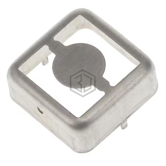 3670130 - Würth Elektronik - RF Shields