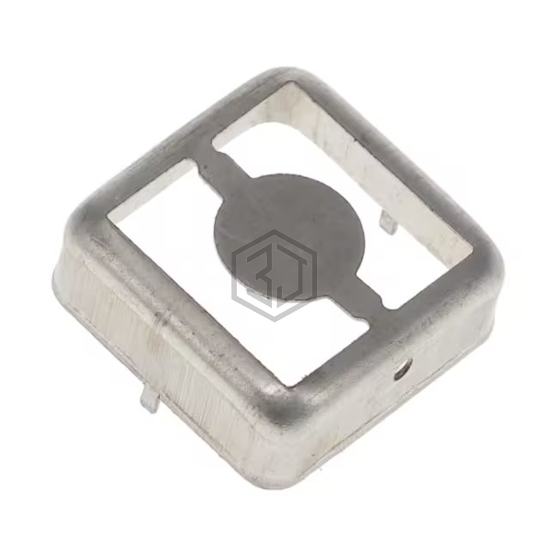 3670135 - Würth Elektronik - RF Shields