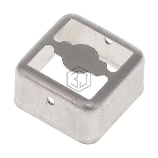 36701106 - Würth Elektronik - RF Shields