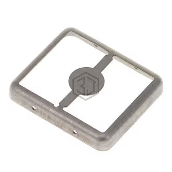 3670206 - Würth Elektronik - RF Shields