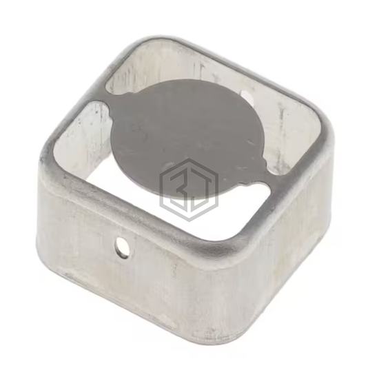 3670128 - Würth Elektronik - RF Shields