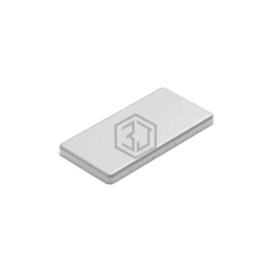 3671548 - Würth Elektronik - RF Shields