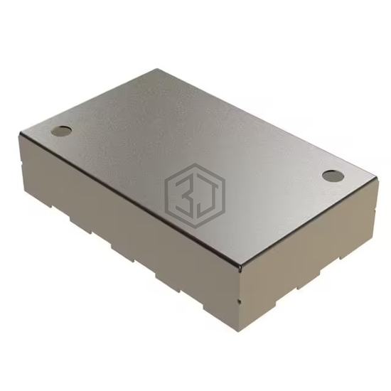 PIC-S-109 - 3G Shielding Specialties LP - RF Shields