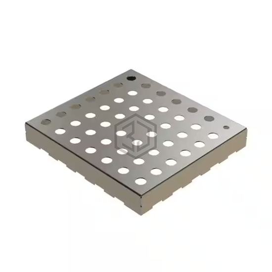 PIC-S-106 - 3G Shielding Specialties LP - RF Shields