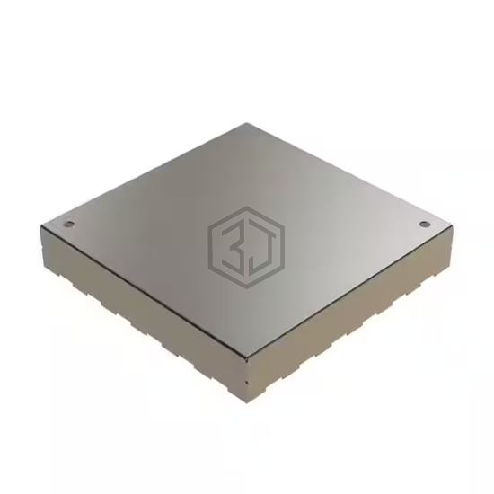 PIC-S-108 - 3G Shielding Specialties LP - RF Shields