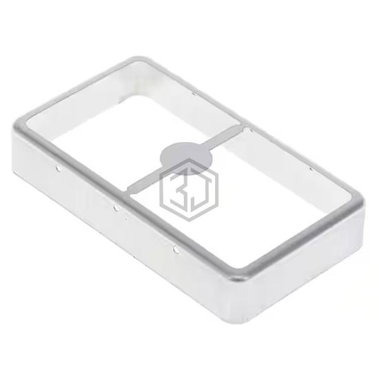 3670638 - Würth Elektronik - RF Shields
