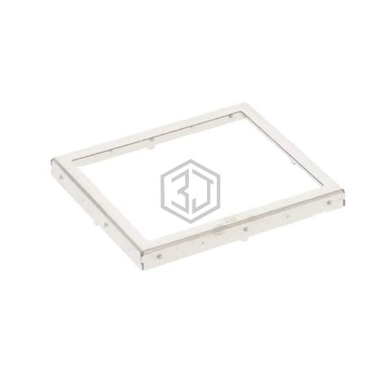 S-1000SA1200-0110XF - Orbel Corporation - RF Shields