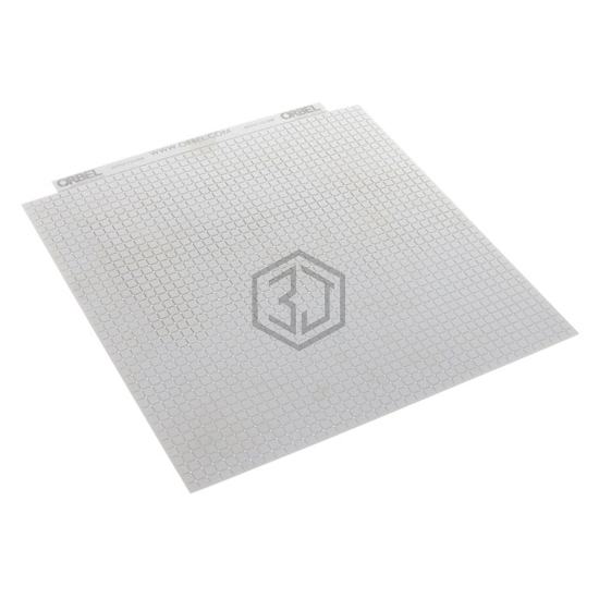 IMPERIAL EZ-MATRIXX - Orbel Corporation - RF Shields