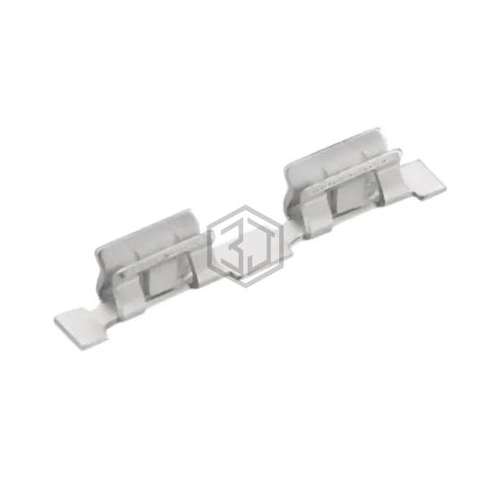 36900000 - Würth Elektronik - RF Shields
