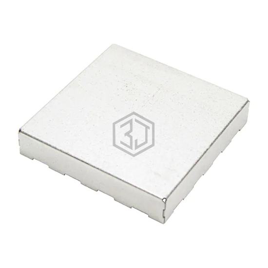 SMS-303 - Leader Tech Inc. - RF Shields