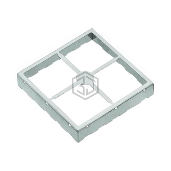 36106326S - Würth Elektronik - RF Shields
