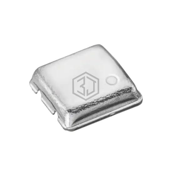 3690103020 - Würth Elektronik - RF Shields