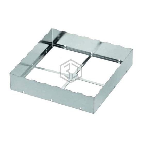 36107406S - Würth Elektronik - RF Shields
