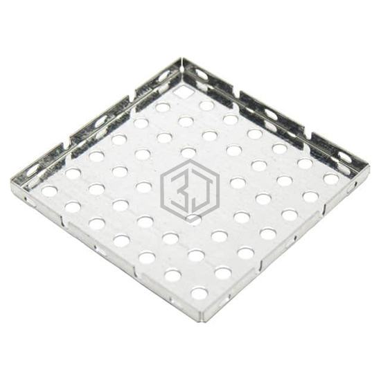 SMS-254C - Leader Tech Inc. - RF Shields