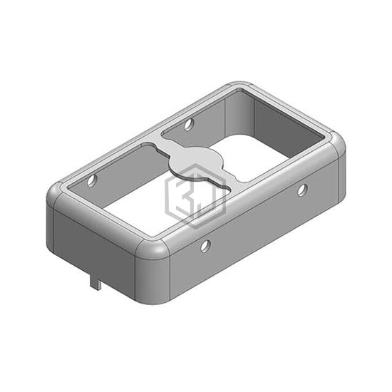 MS210-10F - Masach Tech Ltd. - RF Shields