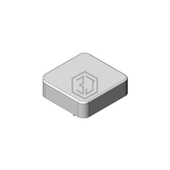 MS384-10S - Masach Tech Ltd. - RF Shields