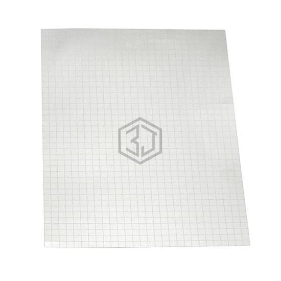 360002 - Würth Elektronik - RF Shields