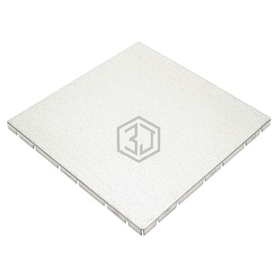 SMS-407C - Leader Tech Inc. - RF Shields