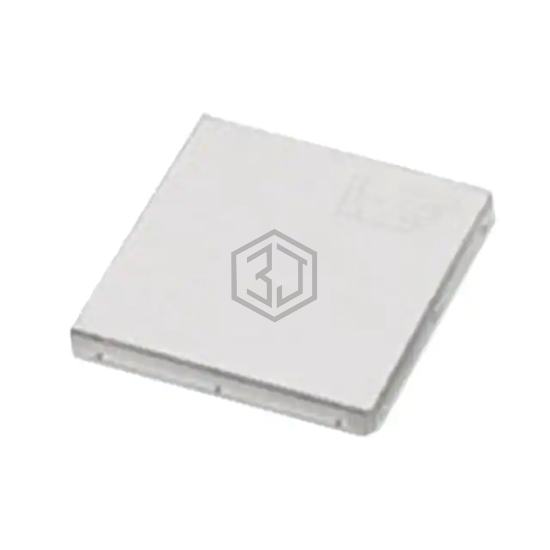 36003300S - Würth Elektronik - RF Shields