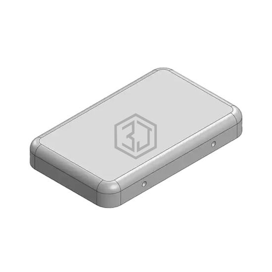 MS148-10C - Masach Tech Ltd. - RF Shields
