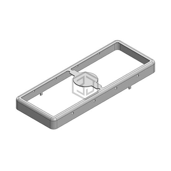 MS477-10F - Masach Tech Ltd. - RF Shields