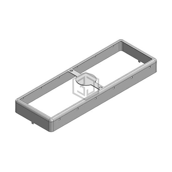 MS593-20F - Masach Tech Ltd. - RF Shields