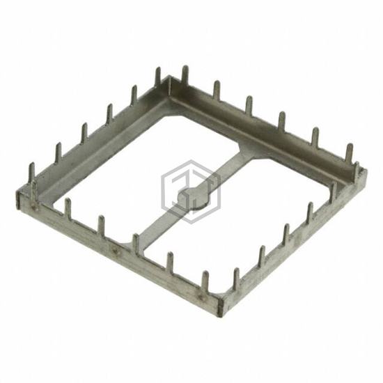 36503255S - Würth Elektronik - RF Shields
