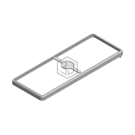 MS737-10F - Masach Tech Ltd. - RF Shields