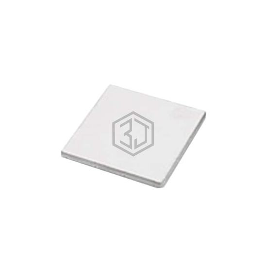 36003500S - Würth Elektronik - RF Shields