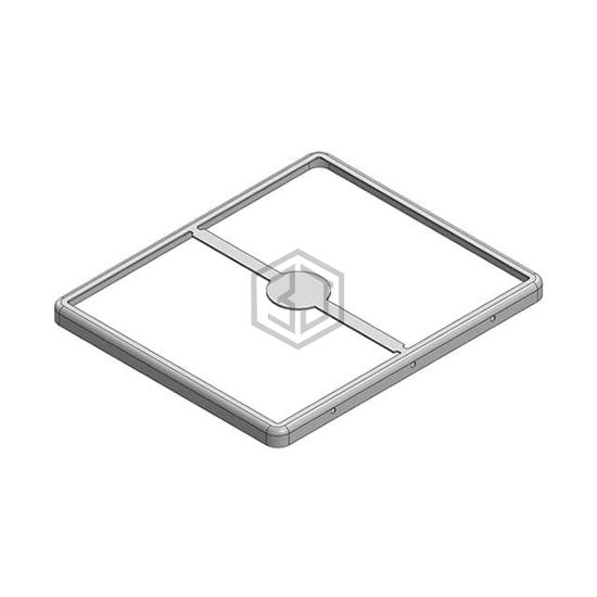 MS595-10F - Masach Tech Ltd. - RF Shields