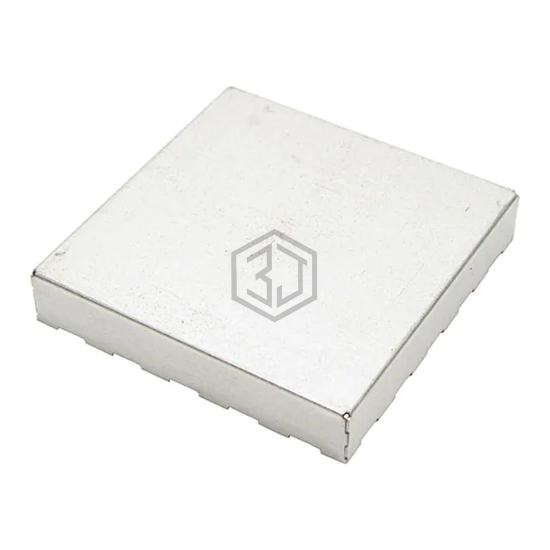 SMS-304 - Leader Tech Inc. - RF Shields
