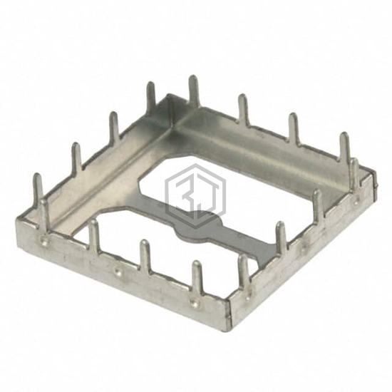 36503205S - Würth Elektronik - RF Shields