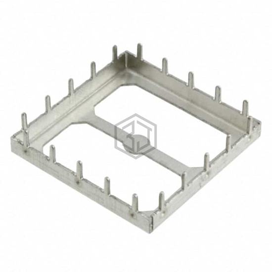 36503255 - Würth Elektronik - RF Shields