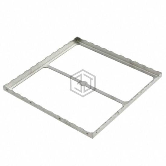 36103605 - Würth Elektronik - RF Shields