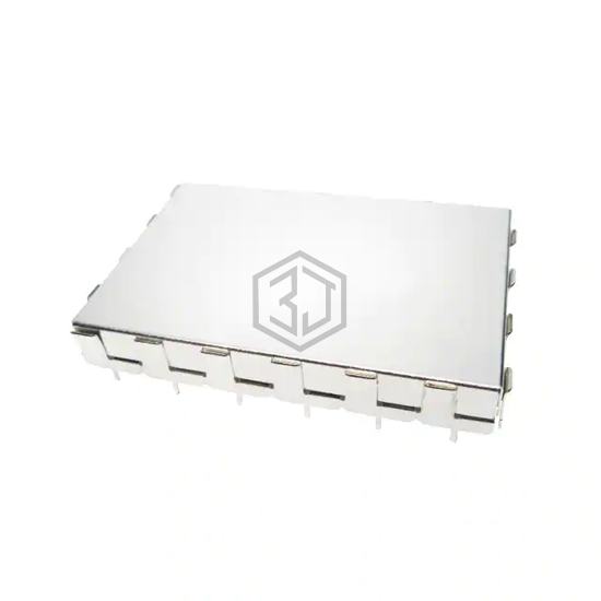 56-CBSA-3.0X5.0X0.5 - Leader Tech Inc. - RF Shields