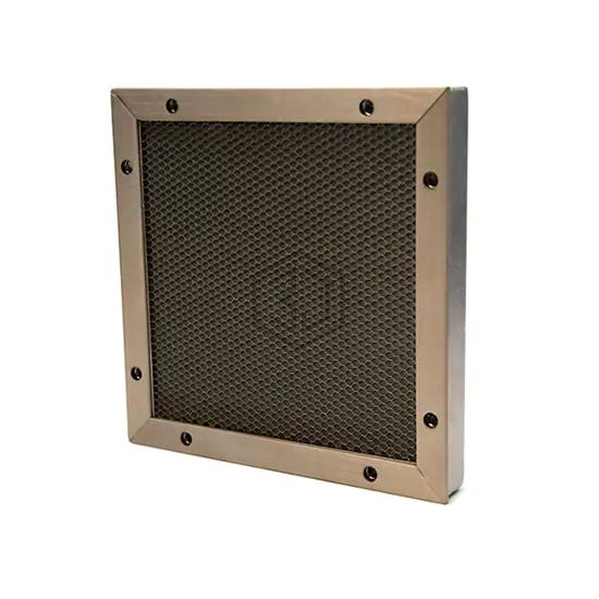 9100-0001-94 - Leader Tech Inc. - RF Shields