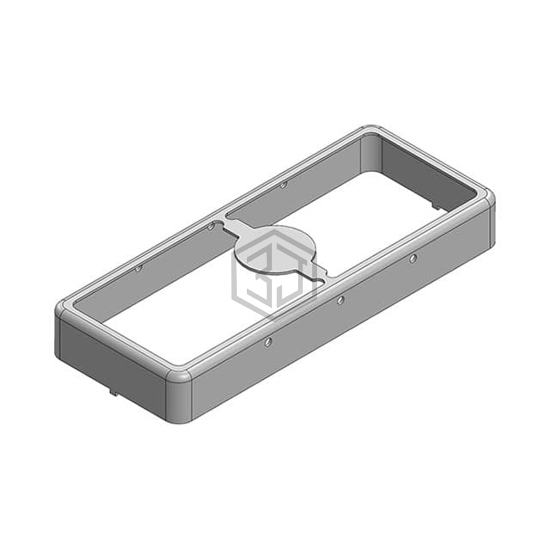 MS448-20F - Masach Tech Ltd. - RF Shields