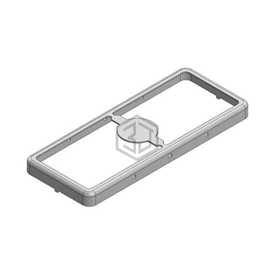 MS448-10F - Masach Tech Ltd. - RF Shields