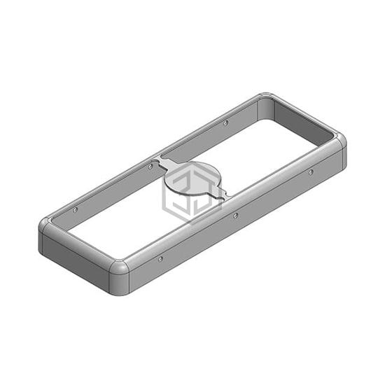 MS466-10F - Masach Tech Ltd. - RF Shields