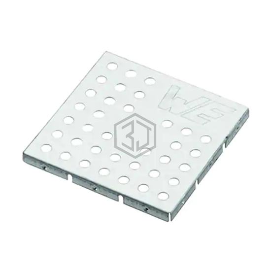 36005260S - Würth Elektronik - RF Shields