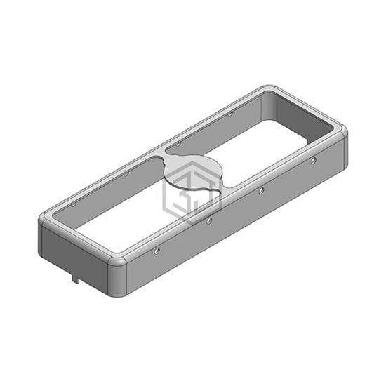 MS453-10F - Masach Tech Ltd. - RF Shields