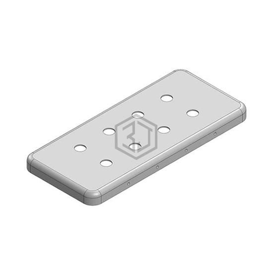 MS544-20CP - Masach Tech Ltd. - RF Shields