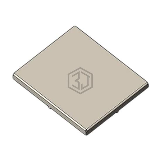 G-1496SA1772-0079XC - Orbel Corporation - RF Shields