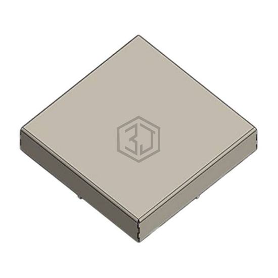 G-1730SA1730-0200XC - Orbel Corporation - RF Shields