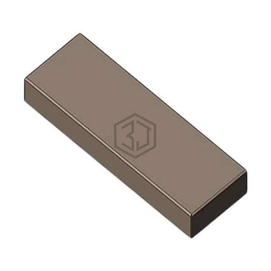 G-1000SC3000-0250XC - Orbel Corporation - RF Shields
