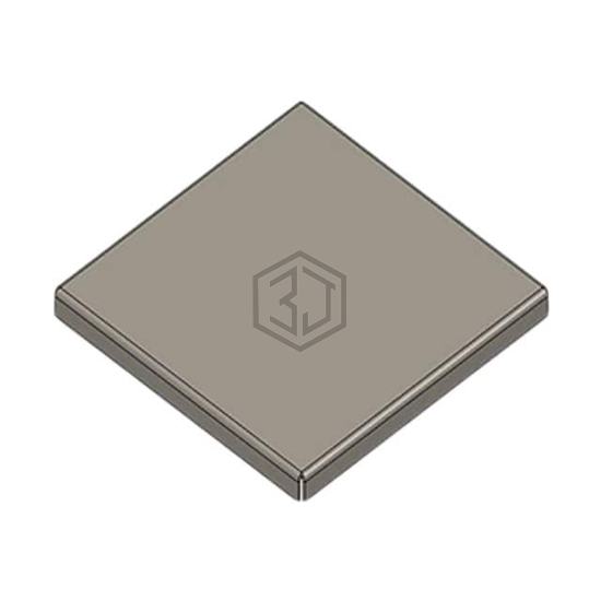 G-1181SC1181-0079XC - Orbel Corporation - RF Shields