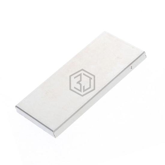 G-0800SC1800-0130ZC - Orbel Corporation - RF Shields