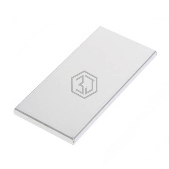 G-0925SC1960-0100XC - Orbel Corporation - RF Shields