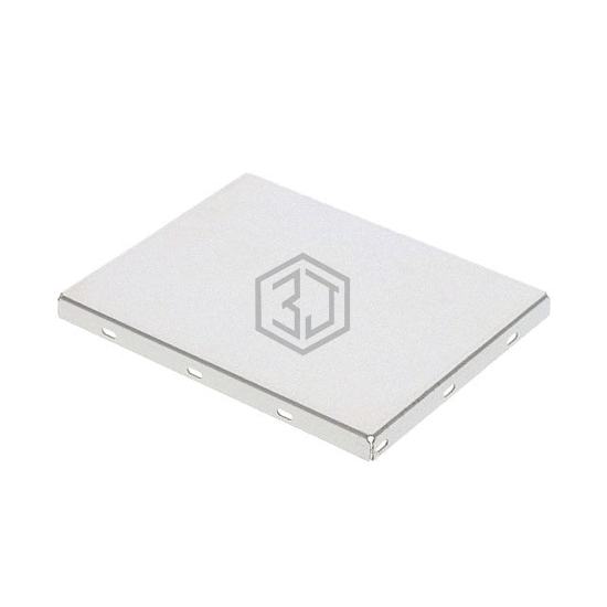 L-1375CC1750-0200XC - Orbel Corporation - RF Shields
