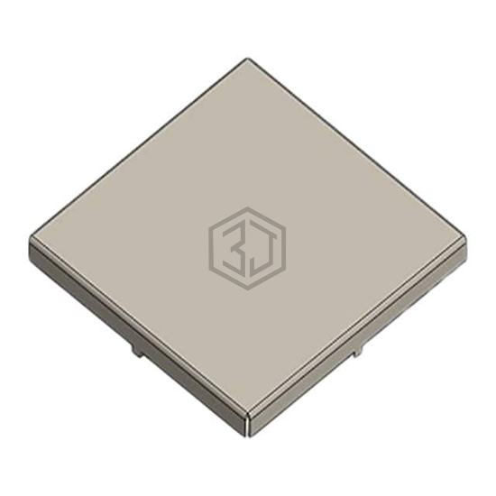 G-1150SA1150-0070XC - Orbel Corporation - RF Shields